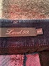 Level 99 Blue Jeans Size 31WP - photo 7