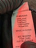 Level 99 Blue Jeans Size 31WP - photo 8