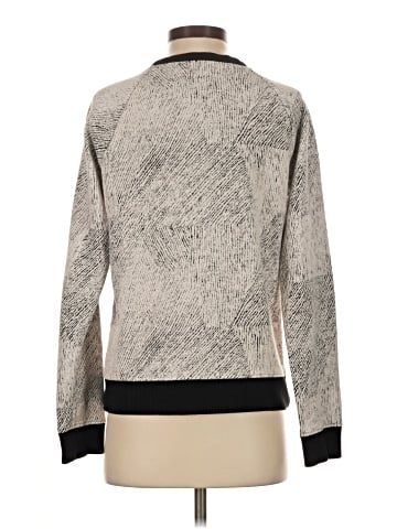 Theory Pullover Sweater (view 2)