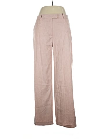 Zara Dress Pants (view 1)