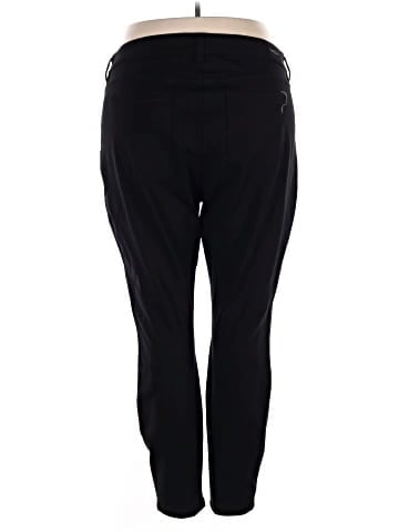 Liverpool Los Angeles Casual Pants (view 2)
