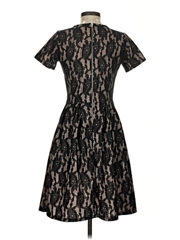 Gilli Cocktail Dress (view 2)