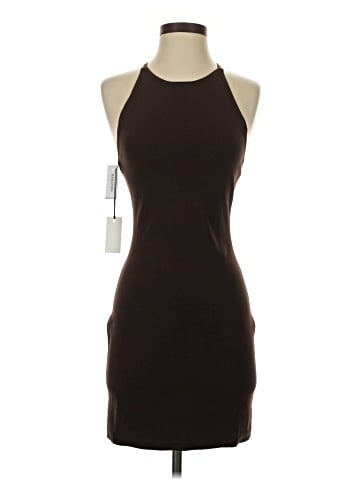 Babaton Cocktail Dress (view 1)