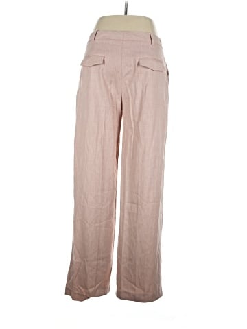 Zara Dress Pants (view 2)