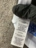 Vineyard Vines Blue Casual Dress Size M - photo 8