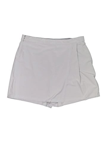 Athleta Skort (view 1)