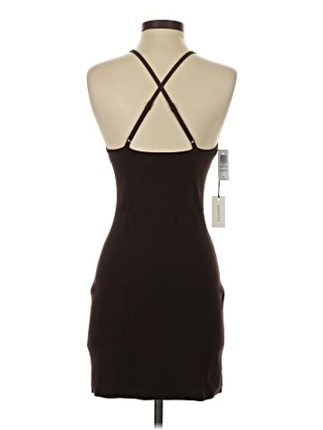 Babaton Cocktail Dress (view 2)