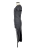 Lulus Gray Casual Dress Size M - photo 5