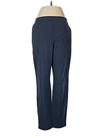 Vineyard Vines Dress Pants (view 1)