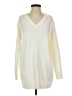 H&M Ivory Pullover Sweater Size S - photo 1