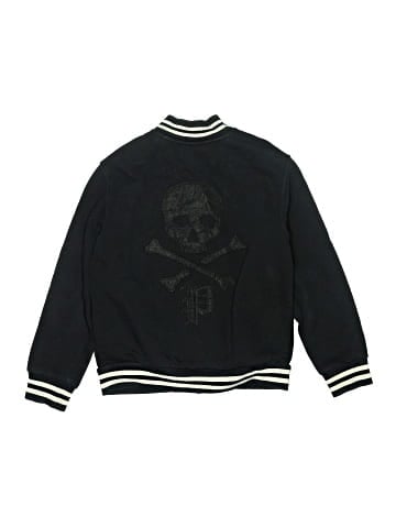 Polo by Ralph Lauren Jacket (view 2)