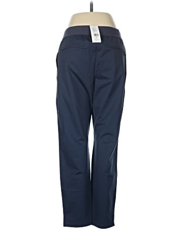 Vineyard Vines Dress Pants (view 2)
