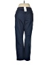 Vineyard Vines 100% Polyester Solid Blue Dress Pants Size M - photo 2