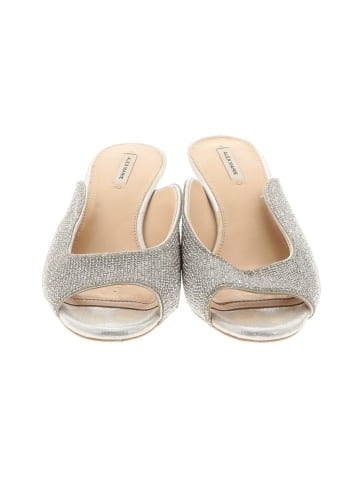 Alex Marie Sandals (view 2)