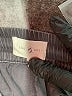 Lou & Grey Gray Cargo Pants Size S - photo 7