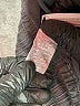 Lou & Grey Gray Cargo Pants Size S - photo 8