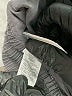 Lou & Grey Gray Cargo Pants Size S - photo 9