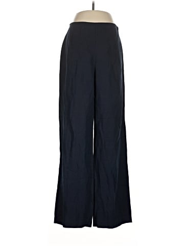 J. McLaughlin Dress Pants (view 1)