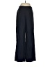 J. McLaughlin Blue Dress Pants Size 4 - photo 1