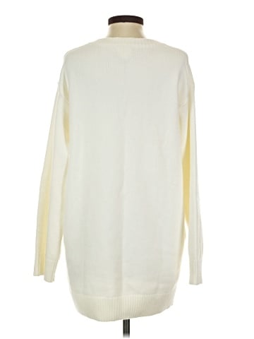 H&M Pullover Sweater (view 2)