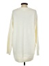 H&M Ivory Pullover Sweater Size S - photo 2