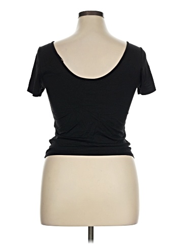 H&M Short Sleeve Top (view 2)