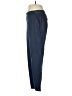 Vineyard Vines 100% Polyester Solid Blue Dress Pants Size M - photo 5