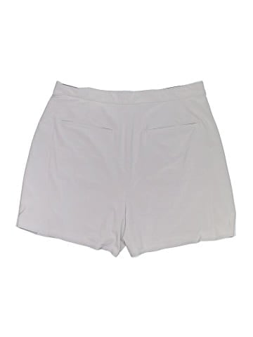 Athleta Skort (view 2)