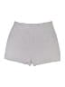 Athleta Solid Gray Silver Skort Size 14 - photo 2