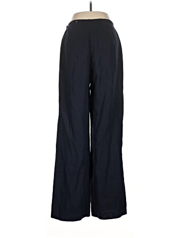 J. McLaughlin Dress Pants (view 2)