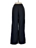J. McLaughlin Blue Dress Pants Size 4 - photo 2