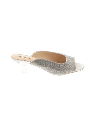 Alex Marie Sandals (view 1)