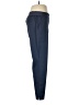 Vineyard Vines 100% Polyester Solid Blue Dress Pants Size M - photo 4