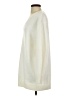 H&M Ivory Pullover Sweater Size S - photo 5