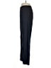 J. McLaughlin Blue Dress Pants Size 4 - photo 5
