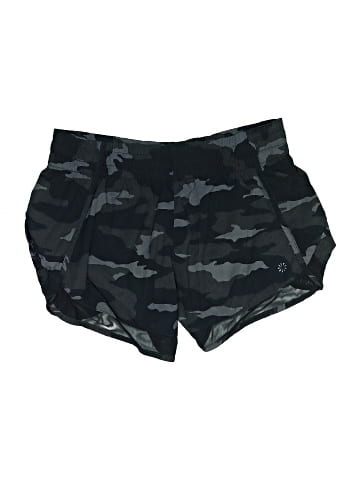 Athleta Athletic Shorts (view 1)