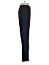 J. McLaughlin Blue Dress Pants Size 4 - photo 4