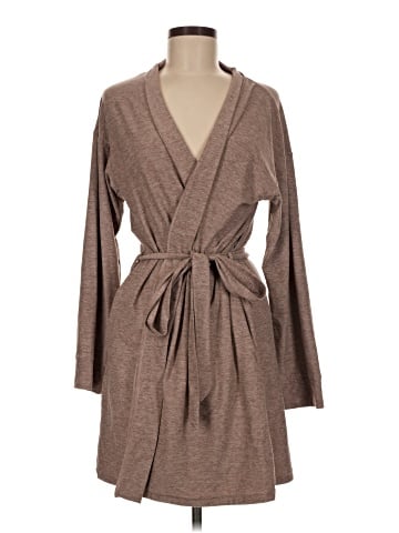 Outdoor Voices Cardigan (view 1)