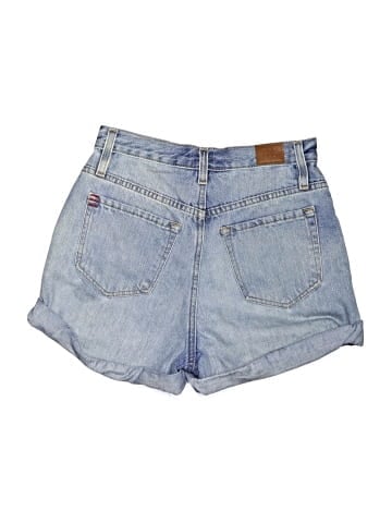 BDG Denim Shorts (view 2)