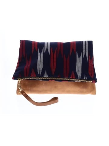 Assorted Brands Wristlet (view 1)