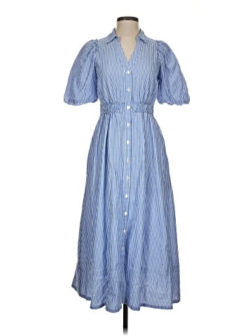 Lilly Pulitzer Casual Dress (view 1)