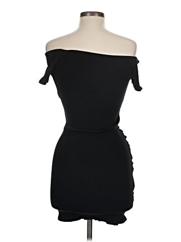 Fashion Nova Cocktail Dress (view 2)