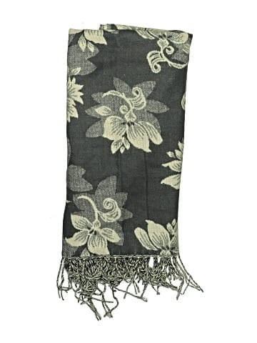 Unbranded Scarf (view 2)