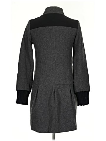 Lux Coat (view 2)