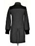 Lux Gray Coat Size XS - photo 2