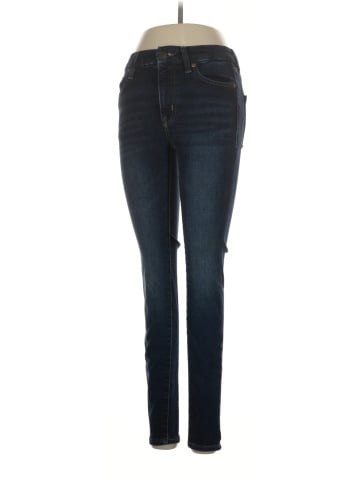 Aeropostale Jeans (view 1)