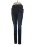 Aeropostale Blue Jeans Size 00 - photo 1