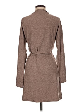 Outdoor Voices Cardigan (view 2)