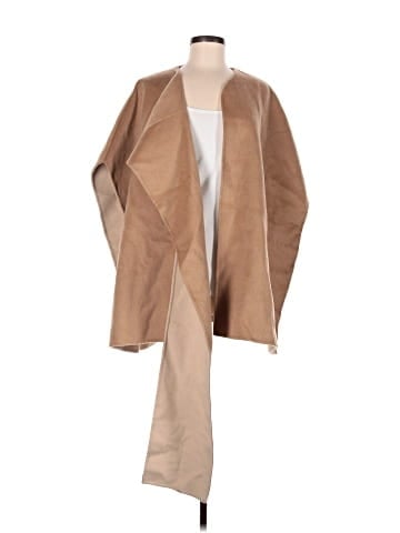Lands' End Coat (view 1)