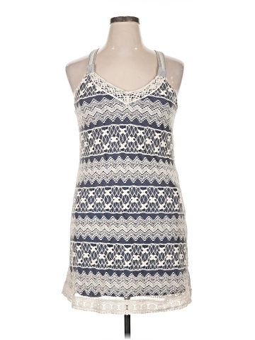 Jolt Casual Dress (view 1)
